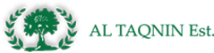 AlTaqnin