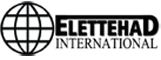 Elettehad International