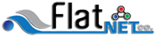 Flatnet IT