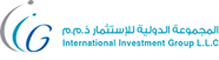 IIG UAE