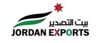Jordan Exports
