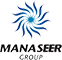 Manaseer Group