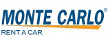 Monte Carlo Car Rental