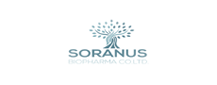 Soranus