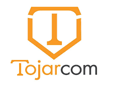 Tojarcom