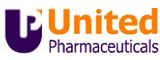United Pharmaceuticals