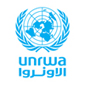 unrwa