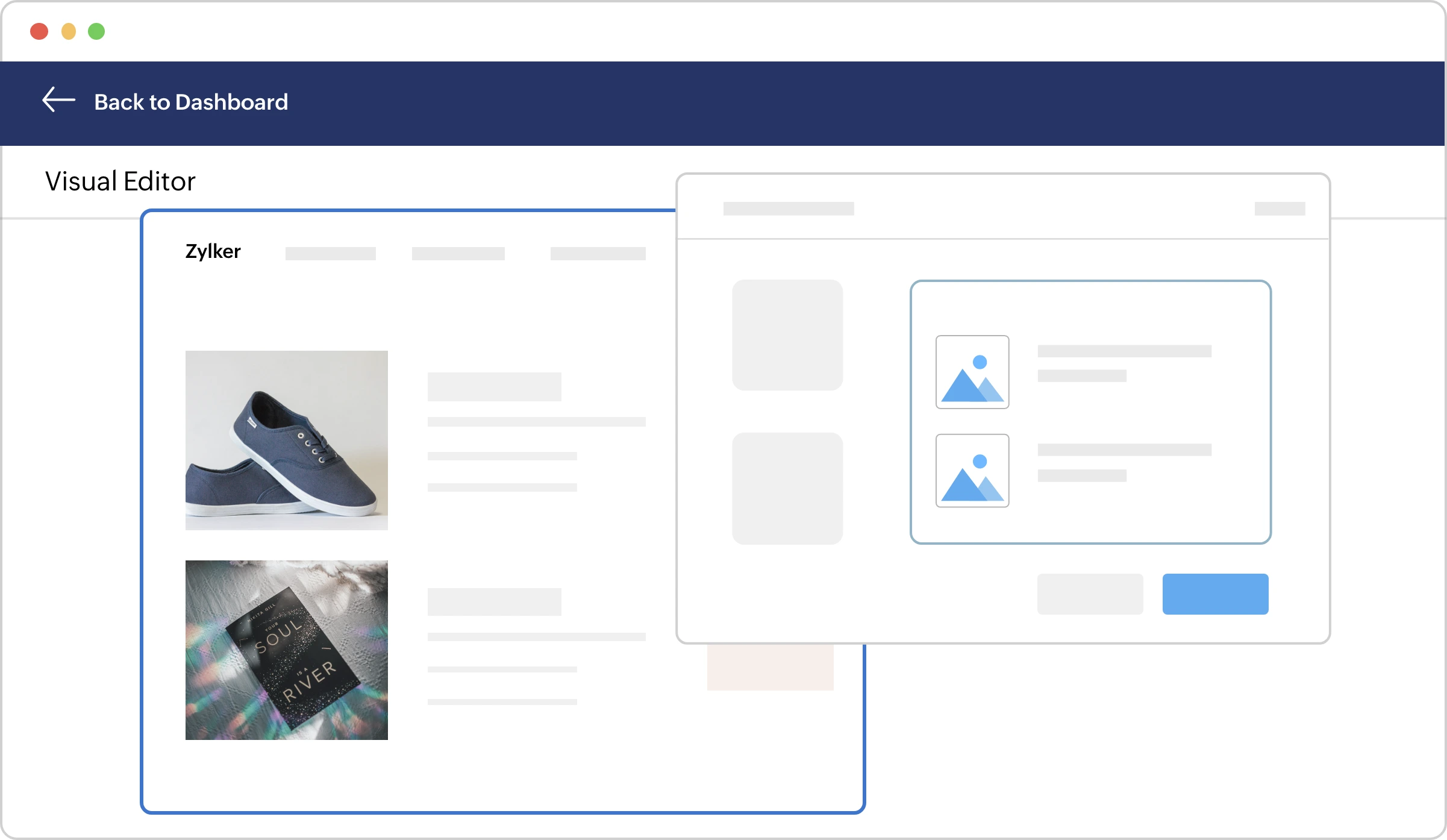 eCommerce
