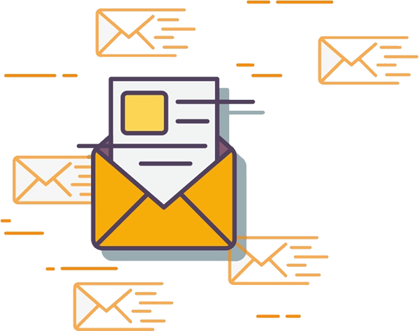 Email Marketing Service