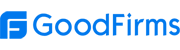 GoodFirms