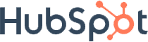 HubSpot Solutions Partner