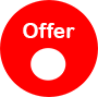 Best Deal