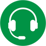 Live & Online Short Training