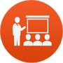 On-Site Company Training & Mentoring