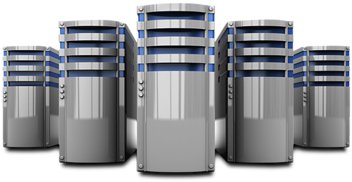 Reliable Website Hosting Company Jordan
