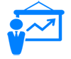 Digital Marketing Training