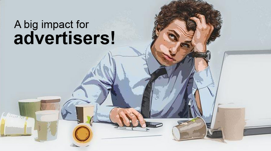 Cookies and Browser-Based Tracking & Advertising are Dying