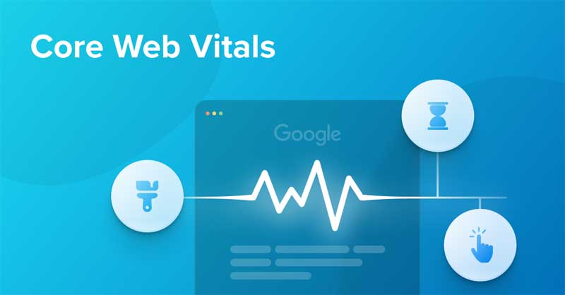 Core Web Vitals Audit Strategy