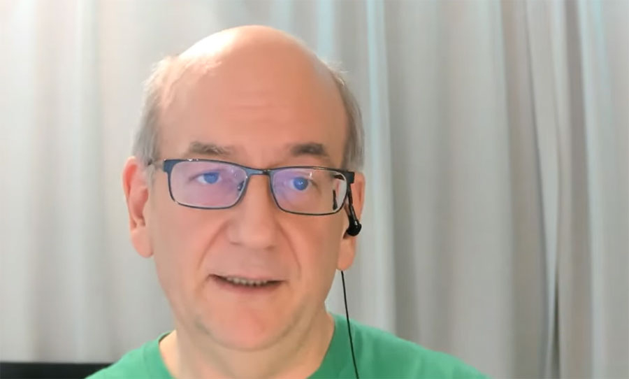 Does a high Core Web Vitals Score Help Indexing