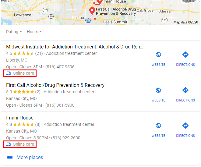 google chome pdf attributes google chome pdf attributes