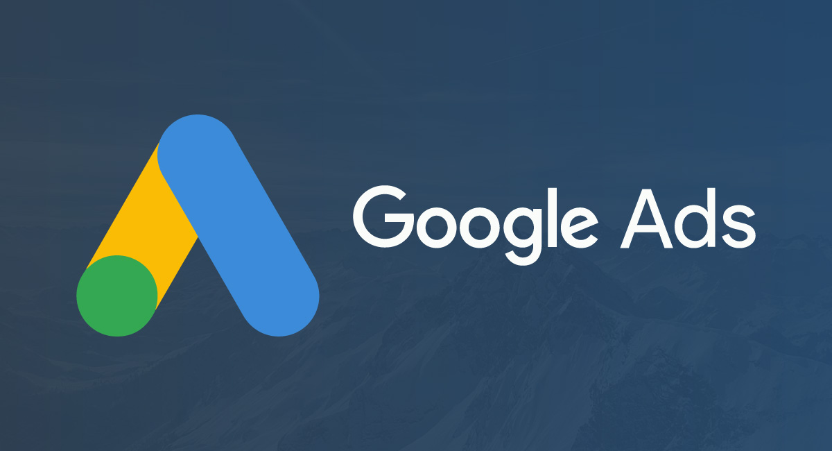 YouTube and Display Ads are Now Supported by Attribution Models
