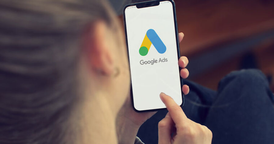 The Google Disapproved Ads Auditor Tool