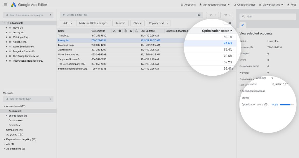 google ads editor download google ads editor download