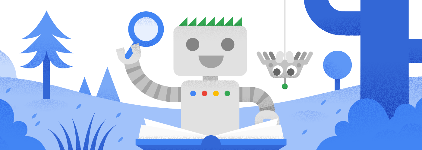 Google Search Central