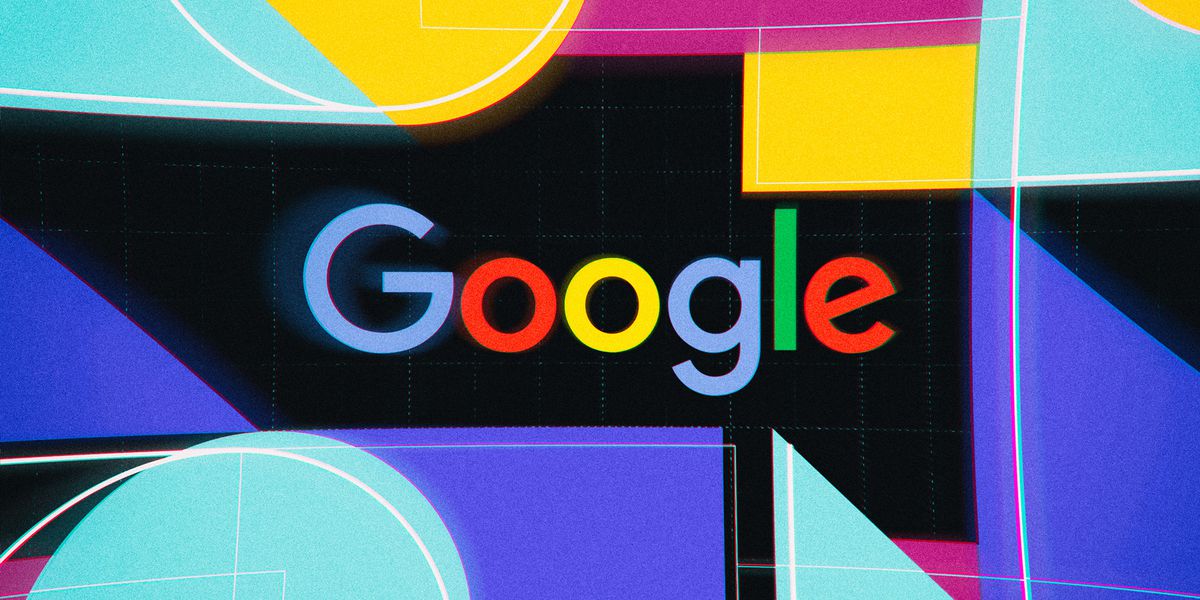 Google URL Inspection Tool