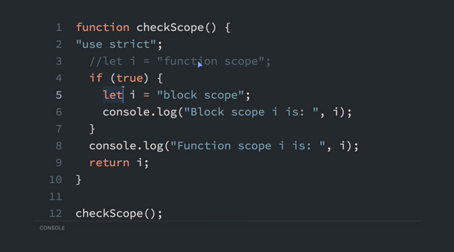 Cached JavaScript Pages