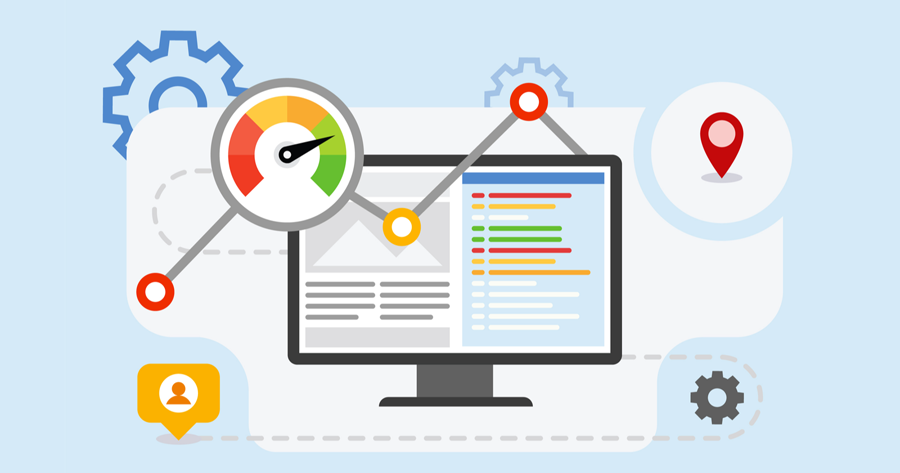 Google Page Experience