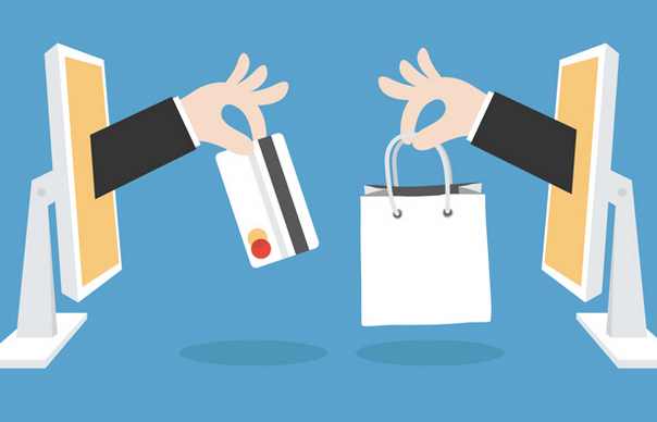 GoDaddy Merchants Can Now Show Up Across Google