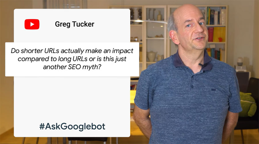 Does URL Length Matter for SEO