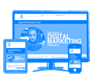 Website Design